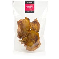 Argi Pork Ear 10 pcs - Dog Treats