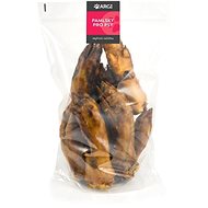 Argi Pork Leg 10 pcs - Dog Treats