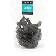 Argi Beef Liver 1kg - Dog Treats