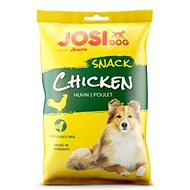 JosiDog Snack Chicken 90g - Dog Treats