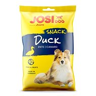 JosiDog Snack Duck 90g - Dog Treats