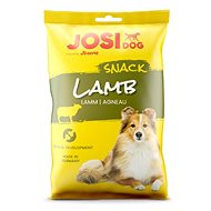 JosiDog Snack Lamb 90g - Dog Treats