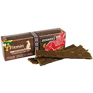 Fitmin dog Purity Snax Stripes Lamb 35g - Dog Treats