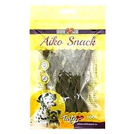 Cobbys Pet Aiko Snack Chicken pieces 60g - Dog Treats