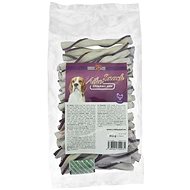 Cobbys Pet Aiko Snack Chicken stix 400g - Dog Treats