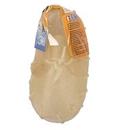 Duvo+ Bones! Buffalo boot 20cm - Dog Treats