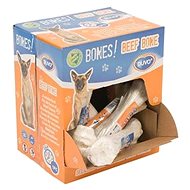 Duvo+ Bones! Calcium bone chew for dogs - Dog Bone