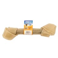 Duvo+ Bones! Bound buffalo bone 26cm - Dog Bone