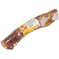 Grand Trachea beef dried 100g - Dog Treats