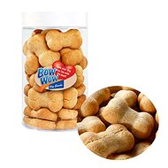 Mira Mar Crispy cubes 280g - Dog Treats
