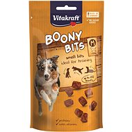 Vitakraft Boony Bits M 120g - Dog Treats