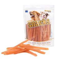 Magnum Chicken strips soft 250 g - Dog Treats