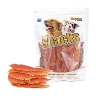 Magnum Chicken breast soft 250 g - Dog Treats