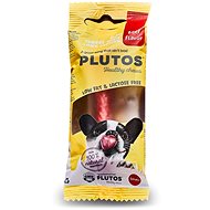Plutos cheese bone Small beef - Dog Treats