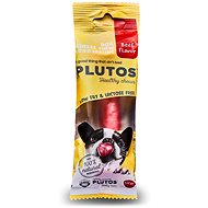 Plutos cheese bone Large beef - Dog Treats