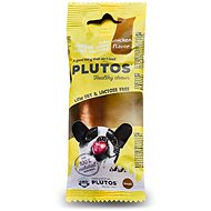 Plutos cheese bone Small chicken - Dog Treats