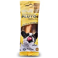 Plutos Cheese Bone Medium Chicken - Dog Treats