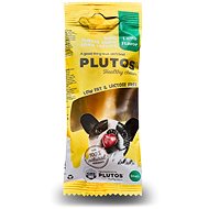 Plutos cheese bone Small lamb - Dog Treats