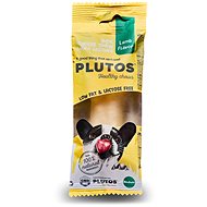 Plutos cheese bone Medium lamb - Dog Treats