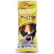 Plutos cheese bone Medium duck - Dog Treats