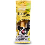 Plutos cheese bone Large duck - Dog Treats