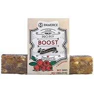 Pawerce Chew Stick Boost 12 cm - Dog Treats