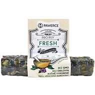 Pawerce chewing stick Fresh 12 cm - Dog Treats