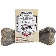 Pawerce salmon chew bone 17 cm - Dog Treats