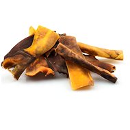 Pets Best camel scalp 200 g - Dog Treats