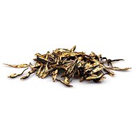 Pets Best sprats 200 g - Dog Treats
