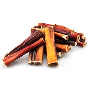 Pets Best beef penis 12 cm 2 pcs - Dog Treats