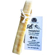 Kokino Himalayan bone L - Dog Treats