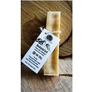 Kokino Himalayan bone XXL - Dog Treats