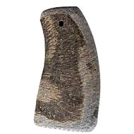 Duvo+ Buffalo chewing horn M - Fallow Antler Dog Chew