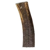 Duvo+ Deer antlers M - Fallow Antler Dog Chew