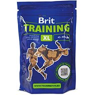 Brit Training Snack XL 200 g - Dog Treats