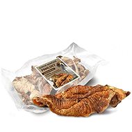 Doggo Pork gristle 250 g - Dog Treats