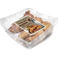 Doggo Pork packs 300 g - Dog Treats
