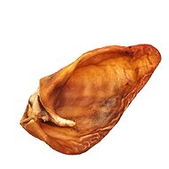 Doggo Pork ears 300 g / 9 pieces - Dog Treats