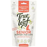 True Hemp Dog Stick Calming chew sticks 100 g - Dog Treats