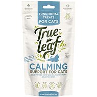 True Hemp Dog Stick Hip & Joint chew sticks 100 g - Dog Treats