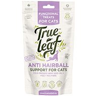 True Hemp Dog Stick Skin & Coat chew sticks 100 g - Dog Treats