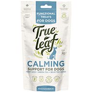True Hemp Cat Calming cat treats 50 g - Cat Treats