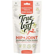True Hemp Cat Senior cat treats 50 g - Cat Treats