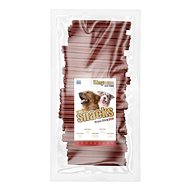 Magnum Dental Cross Beef Chew Stick 12,5 cm 50 pcs - Dog Treats