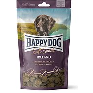 Happy Dog Soft Snack Ireland 100 g - Dog Treats