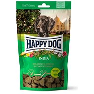 Happy Dog Soft Snack India 100 g - Dog Treats