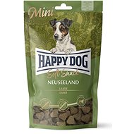 Happy Dog Soft Snack Mini Neuseeland 100 g - Dog Treats