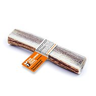 Explorer dog Chewable deer antler M soft - Fallow Antler Dog Chew