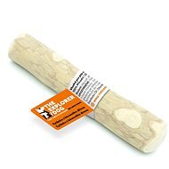 Explorer Dog Žvýkací tyčinka z kávového dřeva S - Dog Treats